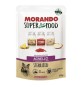 CIBO GATTO MORANDO SUPERFOOD 85 G MOUSSE AGN
