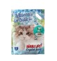 LETTIERA BIRBAPET GATTO SILICIO TALCO 5 L