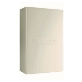 CALDAIA A CONDENSAZIONE PIGMA ADVANCE EXT 25KW Metano - Gpl