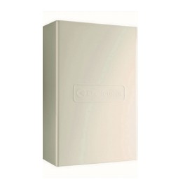 CALDAIA A CONDENSAZIONE PIGMA ADVANCE EXT 25KW Metano - Gpl