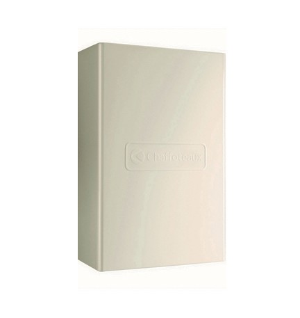 CALDAIA A CONDENSAZIONE PIGMA ADVANCE EXT 25KW Metano - Gpl