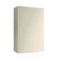 CALDAIA A CONDENSAZIONE PIGMA ADVANCE EXT 25KW Metano - Gpl