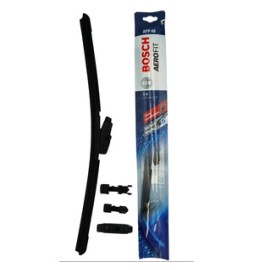 SPAZZOLA TERGI FLAT AEROFIT BOSCH 475MM