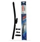 SPAZZOLA TERGI FLAT AEROFIT BOSCH 475MM