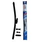 SPAZZOLA TERGI FLAT AEROFIT BOSCH 530MM