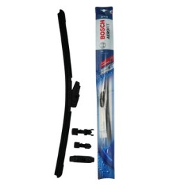 SPAZZOLA TERGI FLAT AEROFIT BOSCH 550MM