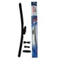 SPAZZOLA TERGI FLAT AEROFIT BOSCH 550MM