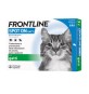 FRONTLINE SPOT-ON GATTI 3 PIPETTE