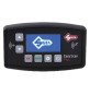 DISPOSITIVO 'EASY SCAN PLUS CON SOFTWARE ACTIVATION' in set