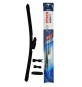 SPAZZOLA TERGI FLAT AEROFIT BOSCH 450MM