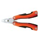 PINZA MULTIUSO 'IRONGUARD 16 IN 1' 16 funzioni