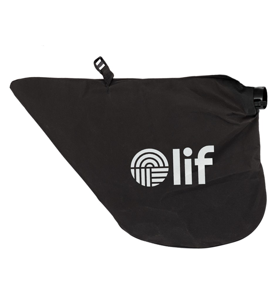 SACCHETTO PER 'GREEN BLOW' ricambio