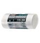 SACCO IN POLIETILENE MAXI cm. 170 x 200 - trasparente