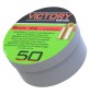 COLPI A SALVE RK 'VICTORY' calibro 9 mm