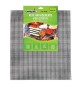 RETE ANTIADERENTE P/GRIGLIA 42X36 CM