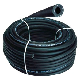 TUBO PER ARIA COMPRESSA 'REFITTEX ERGON' 6 x 14 - mt. 50