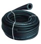 TUBO PER ARIA COMPRESSA 'REFITTEX ERGON' 6 x 14 - mt. 50