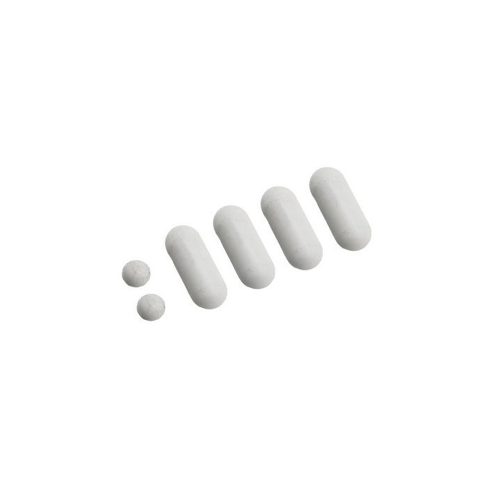 KIT PARACOLPI PER SEDILE RAK COMPACT -