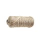 ROCCHETTO DI CANAPA gr. 80 -CONF