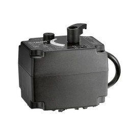 MOTORE ROTATIVO 90° 3P 230V PER VALVOLE SERIE 610 230 V