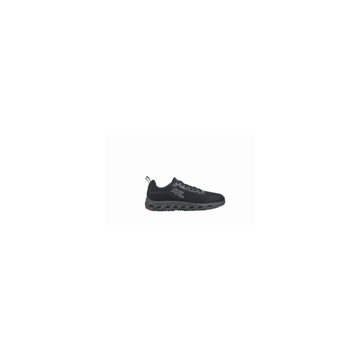 U-POWER SCARPE GORDON N.41