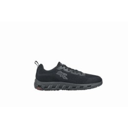 U-POWER SCARPE GORDON N.45