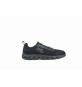 U-POWER SCARPE GORDON N.46