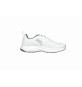 U-POWER SCARPE JESSE N.39