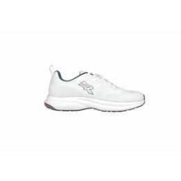 U-POWER SCARPE JESSE N.40