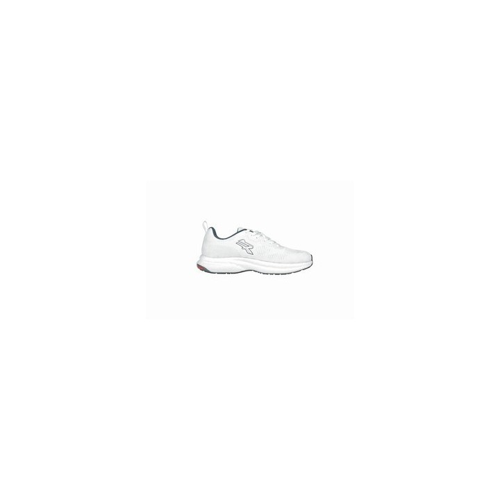 U-POWER SCARPE JESSE N.44