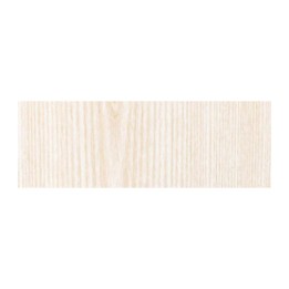 PLASTICA ADESIVA ALKOR 288.2228 FRASSINO 15 M
