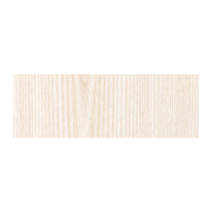 PLASTICA ADESIVA ALKOR 288.2228 FRASSINO 15 M