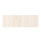 PLASTICA ADESIVA ALKOR 288.2228 FRASSINO 15 M
