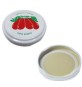 TAPPO P/BARATTOLO D 53 MM CF 100 PZ POMODORO