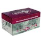 CHIAVI OTTONE CS6 - piatta