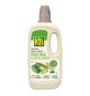 CONCIME LIQUIDO 'PIANTE VERDI' LT 1