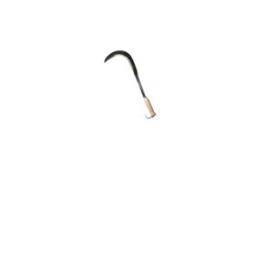 RONCOLA SFRATTAROLA C/GANCIO 1005 50 CM