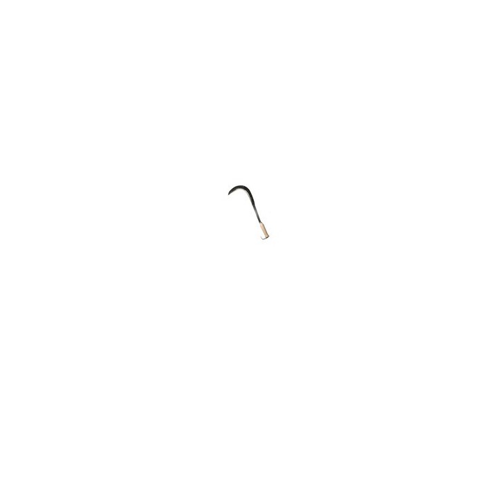 RONCOLA SFRATTAROLA C/GANCIO 1005 50 CM