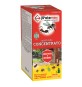 INSETTICIDA MULTINSETTO LIQUIDO CONCENTRATO ml 500 (fino a 125 lt di acqua)