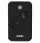 RADIOCOMANDO FAAC XT02-868 COD.787030 NERO