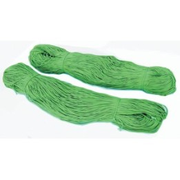 LEGACCI IN PVC D 4,0 MM IN MATASSE