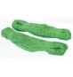 LEGACCI IN PVC D 4,0 MM IN MATASSE