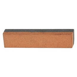 PIETRA AFFILA LAME mm 100 x 25 x h. 13