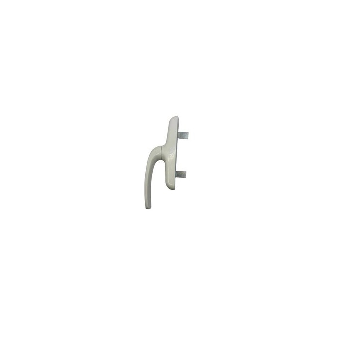 CREMONESE UNIVERSALE P/FINESTRE BIANCO 9010
