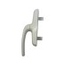 CREMONESE UNIVERSALE P/FINESTRE BIANCO 9010