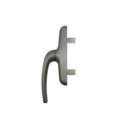 CREMONESE UNIVERSALE P/FINESTRE GRIGIO
