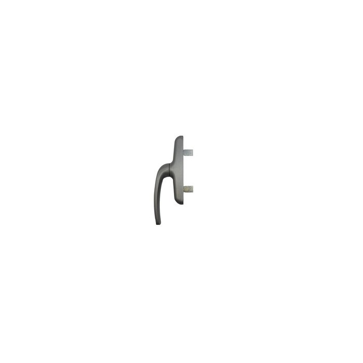 CREMONESE UNIVERSALE P/FINESTRE GRIGIO