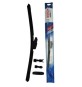 SPAZZOLA TERGI FLAT AEROFIT BOSCH 600MM