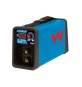 SALDATRICE INVERTER MIKRO 134 C/KIT