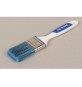 PENNELLESSA TRIPLA PROF PIUMA P/SMALTO AD ACQUA 30
